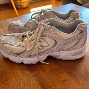New Balance 530s